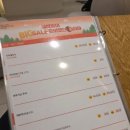 구로의원 | [구로디지털단지] 닥터에버스의원 구로: 드디어 맞은 가다실 9가 후기