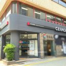 세라젬 부산서면점