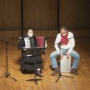 경주예술의전당 원화홀 이미지