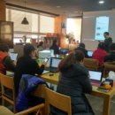 캐슬드한림 민박 이미지