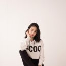 옌 이미지