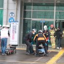 (주)한국소방안전 이미지