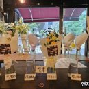 케빈플라워 이미지