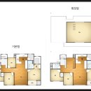 정우시스템에어컨 이미지