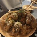 천안 맛집 ! 골목상회 ! 불당동 분위기 좋은 노상포차 내돈내산 후기