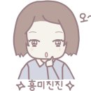 미니여관 이미지