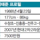 임태준