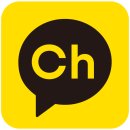 G BOXING 화정점 이미지