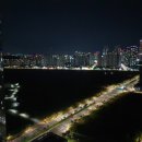 더스테이 132 이미지