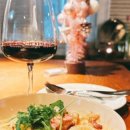 방배로 83-11 이미지