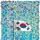 새풍화식당 이미지