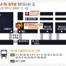 이지용비뇨기과의원 이미지