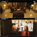 신선동-13 이미지