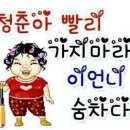 용용죽겠지 이미지