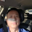 수정헤어샵 이미지