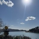 고삼경로당 이미지