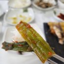 선상상회 이미지