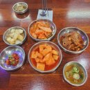 수레국밥 | [덕소역 맛집] 남양주국밥 맛집 "잔고개 소머리곰탕" 후기