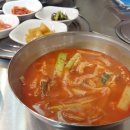 장어랑고기 이미지