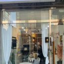 강동-천호-308 이미지