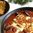 자가치카 이미지