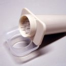 굿닥터아동연합의원 이미지