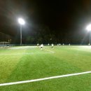 상대원유소년축구장 이미지