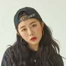 텐퍼센트커피남부 이미지
