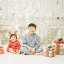 스튜디오한 이미지