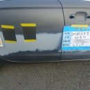 대경1급종합자동차정비 이미지