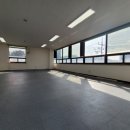 주식회사 디자인케이 이미지
