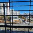 김민성치과의원 이미지