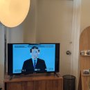 목동역 2번출구 | 양천구 목동역 와이제이사진관 증명사진 취업사진 옷 대여