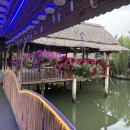 현리시가지 자전거길 | 호이안 바구니배 가격 리버타운 구시가지 가볼만한곳