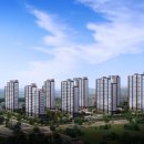 아양택지공원2 이미지