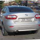 반포본동 이미지