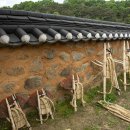 향유사회문화연구소 이미지