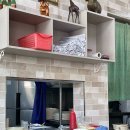 만주반점 이미지