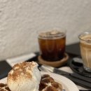 황소반점 이미지