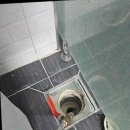 방배로25길 20 이미지