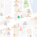 봄봄 상모사곡점 이미지