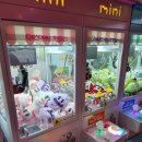 짱오락실 동탄2호점 이미지