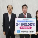제이와이기획