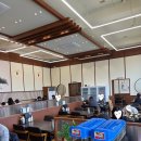 목련로 | 청주 동남지구 쭈꾸미 맛집 인정🔥 소나무 불쭈꾸미 청주본점 솔직후기