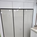 삼성전자송현유통 | 삼성전자 가전성지 비대면 구매후기