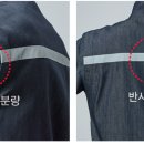 J2303 이미지