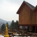 아세안자연휴양림 이미지