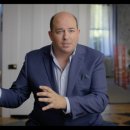 도날드 도그(Dog) 이미지