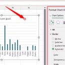 더블클릭 이미지