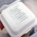 잠원동070 이미지